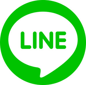 LINEでシェア