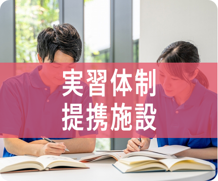 実習体制